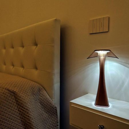 Dimora La Neviera Hotel Altamura Eksteriør billede